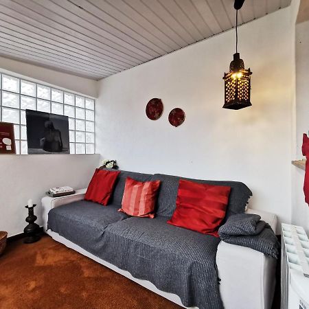 Plantier Guesthouse Figueira de Castelo Rodrigo Eksteriør bilde
