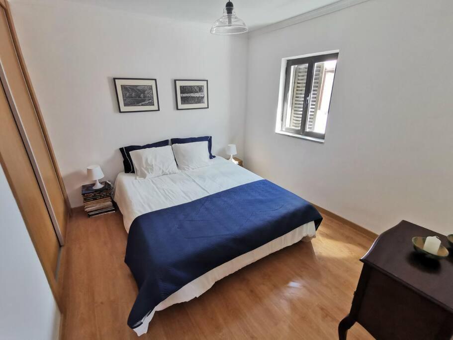 Plantier Guesthouse Figueira de Castelo Rodrigo Eksteriør bilde